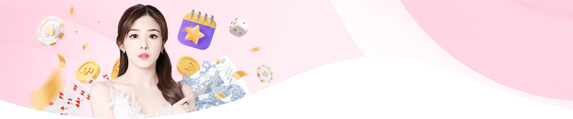 luckza168 มีมากกว่า แต่ง่ายกว่า เกมเยอะ ภาพสวย ทั้งใหม่