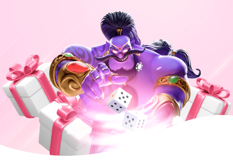 luckza168 มีมากกว่า แต่ง่ายกว่า เกมเยอะ ภาพสวย ทั้งใหม่