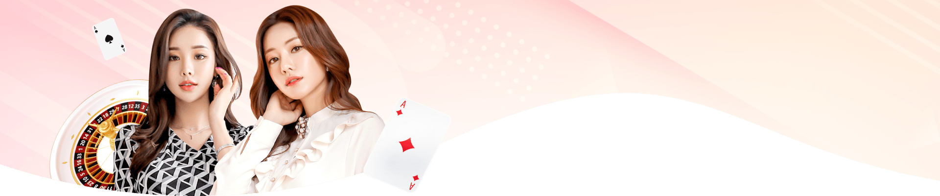 luckza168 มีมากกว่า แต่ง่ายกว่า เกมเยอะ ภาพสวย ทั้งใหม่