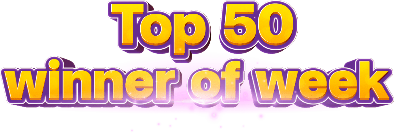 Luckza168 ตารางอันดับผู้เล่น คาสิโน สล็อตออนไลน์