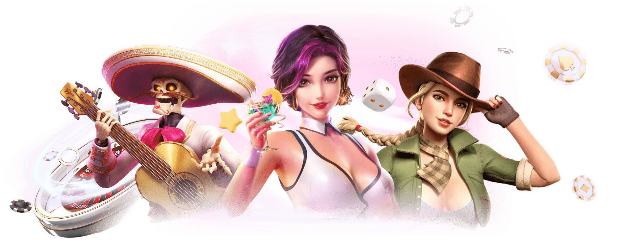 Luckza168 ตารางอันดับผู้เล่น คาสิโน สล็อตออนไลน์