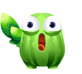 Luckza168 รูปไอคอนประกอบไม่มีข้อมูล No result