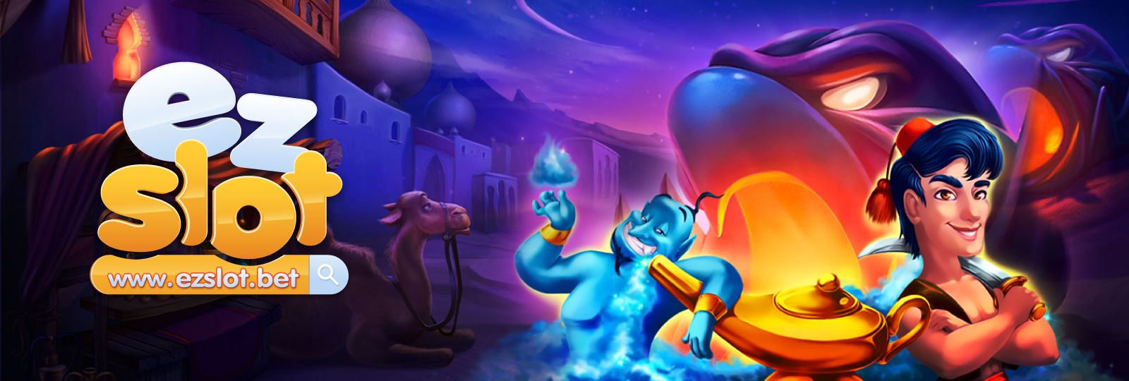 jili ค่ายเกมน้องใหม่ แตกง่าย เกมเยอะ เพลิดเพลินกับการเดิมพันบน luckza168