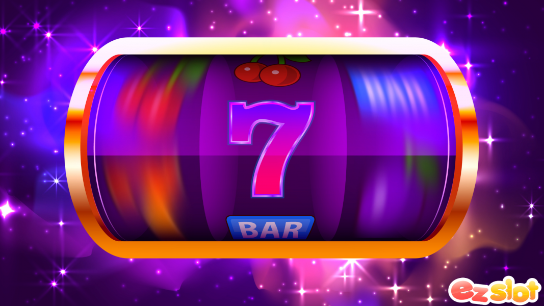 เกม slot online ต้องที่ luckza168 เท่านั้น รับรองว่าคุณจะพบกับ slot แตกง่าย