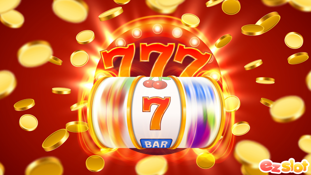 slot อันดับ 1 ต้องที่ luckza168 เว็บตรงไม่ผ่านเอเย่นต์ ความน่าเชื่อถือสูง