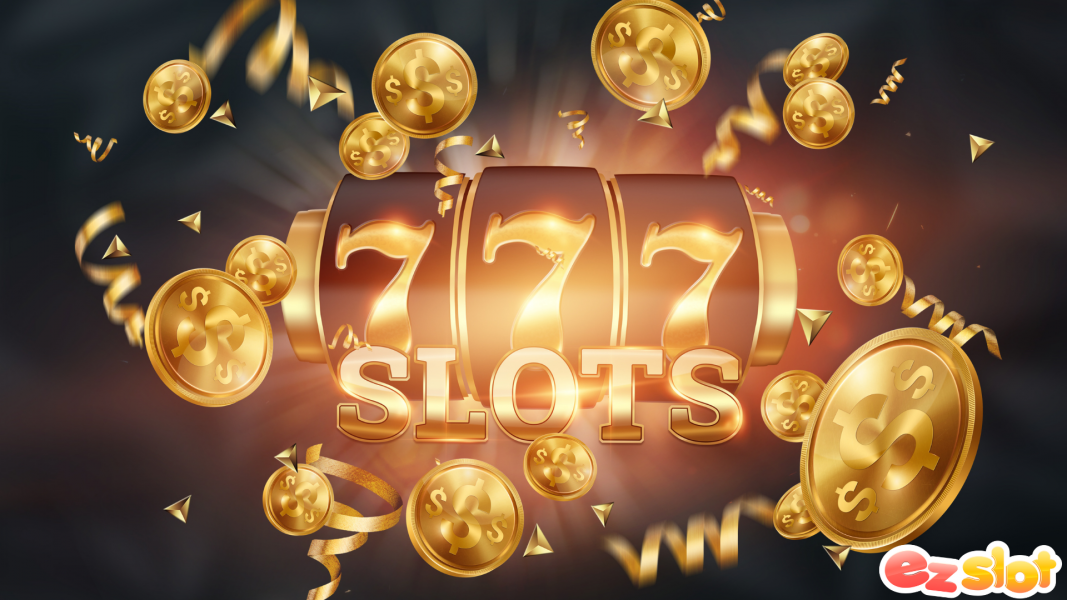 slot online ต้อง luckza168 เท่านั้น แหล่งศุนย์รวม เกมสล็อตออนไลน์ ครบครัน