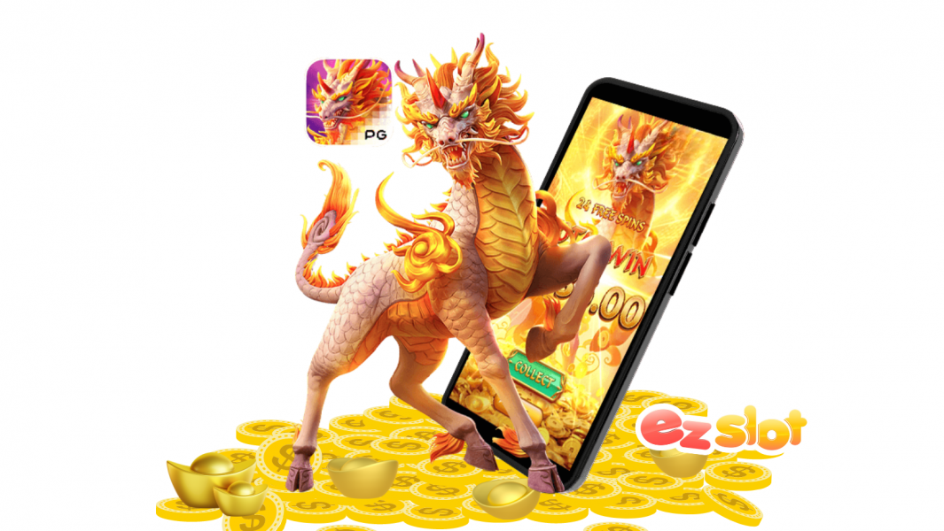 งบจำกัด งบน้อย ก็สามารถรวยได้ง่าย ๆ กับ เกมสล็อต