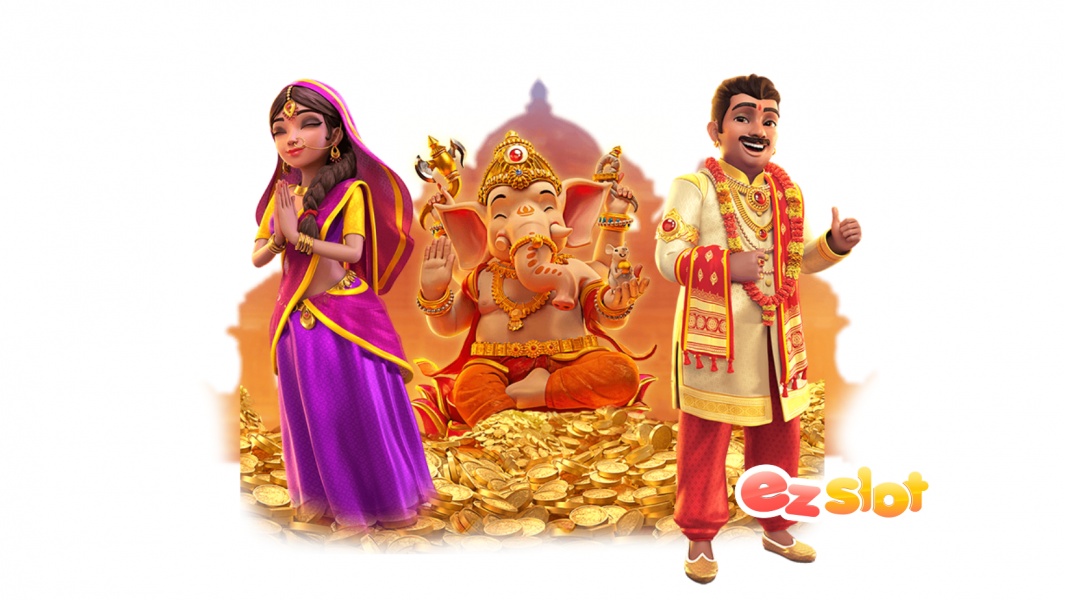 LUCKZA168 เว็บเกมสล็อตออนไลน์ผู้ผลิตโดยตรงมั่นคงปลอดภัย