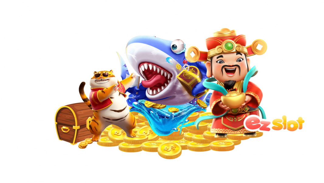 สมัครวันนี้ รับเครดิตฟรี