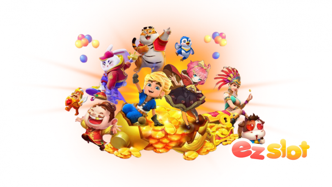 luckza168 ลงทุนดีทำกำไรได้อย่างคุ้มค่า