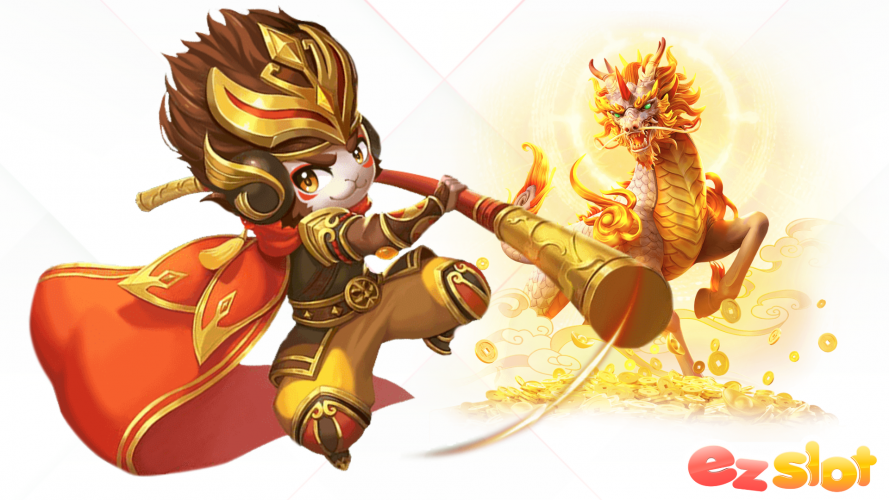 ค่ายslot ร่วมสนุกกับเว็บตรงยอดนิยมอย่าง luckza168 ฝากถอนง่าย ได้เงินจริง