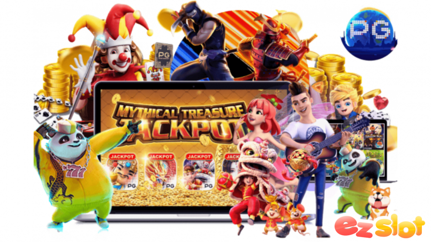 luckza168 แจกกิจกรรมมากที่สุด