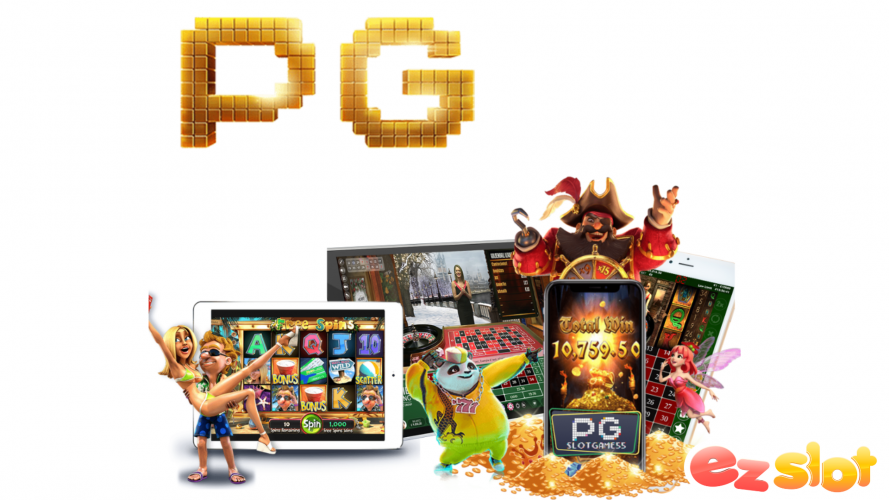 luckza168 ได้อย่างง่ายดาย โปรเครดิตเงื่อนไขน้อย