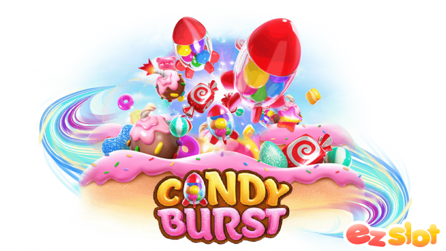 slot game อย่างไรที่จะสร้างกำไรได้อย่างมหาศาล