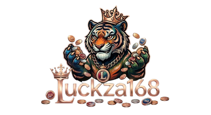 Luckza168